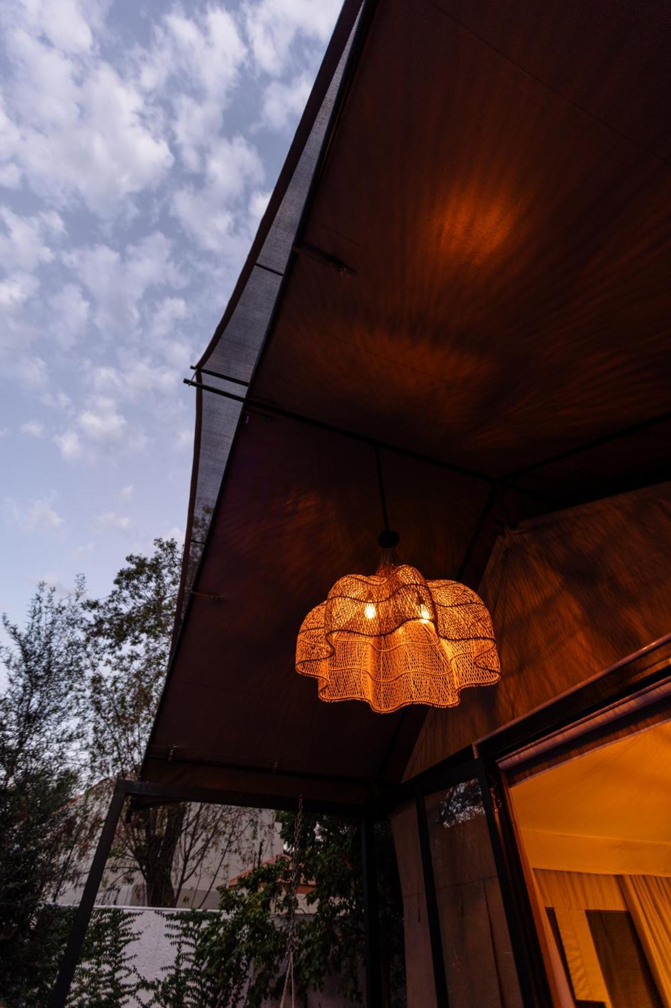 Mint Hotel 84 On Katherine โจฮันเนสเบิร์ก ภายนอก รูปภาพ